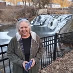 Carla Kasper Ellman - Facebook