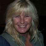 Carla Kaspers - @carlakaspers - Instagram