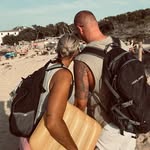 Carla Kaspers - @carla_kaspers - Instagram