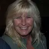 Carla Kaspers - @carla.kaspers - TikTok