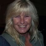 Carla Kaspers - @kasperscarla - Instagram