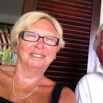Carla Kasperts - @carlakasperts - Instagram