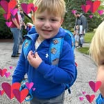 Carla Watkins Kasper - @proudgrandma6308 - Instagram