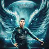 Football edits - @carlandkasper - TikTok