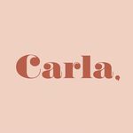 Carla Ehrlein Keating 🇧🇷🇦🇺 - @carlaekeating - Instagram