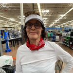 Carla Keating - @karla.keating.75 - Instagram