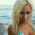 Carla Keating - Facebook