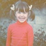 Carla Keating - @carlakeating - Instagram