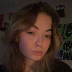 Carla Keating - @carlakeating_ - Instagram
