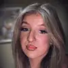 Carla Keating - @yg.carlaaa - TikTok