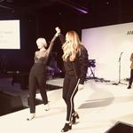 Carla Keating - @carla.k_collingeandco - Instagram