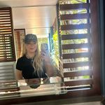 Carla Marie Keating - @carlamariekeating_ - Instagram