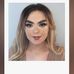 Carla Marie Keating - Facebook