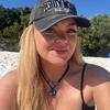 Carla Marie Keating - @carlamariekeating - TikTok