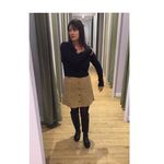 @carlakeatingsmith - Instagram