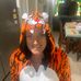 Carly Keating - Facebook