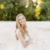Carly Keating - @carly.keating - TikTok