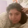 Carly Keating - @ckeating1234 - TikTok