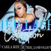 Carla Kee - Facebook