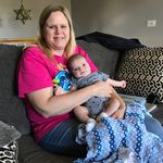 Carla Kee Harris - @carlakeeharris - Instagram