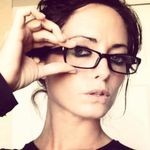Carla Keegan - @carla_keegan - Instagram