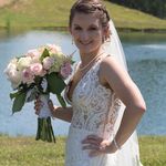 Carla Keen - @carla_keen14 - Instagram
