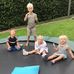 Carla Kees - Facebook
