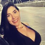 Carla Keespaner - @carlakeespaner - Instagram