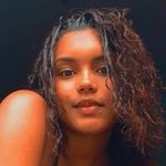 Carla Keethelyn - @carlakeethelyn - Instagram