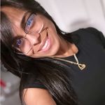 Carla - @carlakeelly - Instagram