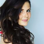 Carla Roberts ❤ - @carla.keeps.singing - Instagram