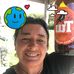 Karla Keen - Facebook