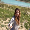 carlakeenan2212 - @carlakeenan2212 - TikTok