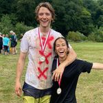 Carla & Kees - @trade_the_paperclip - Instagram