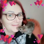 Carla de Bruijn - @carlakeesbram - Instagram