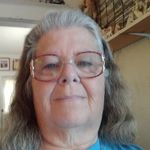 Carla Kees - @kees5079 - Instagram