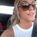 Carla Kees - Facebook