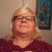 Carla Kees - Facebook