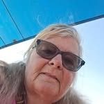Carla Kees - @carla89930 - Instagram