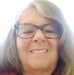 Carla Kees - Facebook