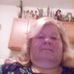 Carla Kees - Facebook