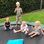 Carla Kees - @carlakees53 - Instagram