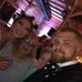 Carla Kees - Facebook