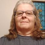Carla Kees - @ckees9865 - Instagram