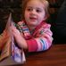 Carla Kees - Facebook