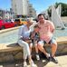 Carla Kees - Facebook