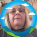 Carla Kees - Facebook