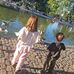 Carla Kees - Facebook