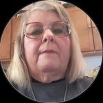 Carla Kees - @carlakees020 - Instagram