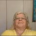 Carla Kees - Facebook